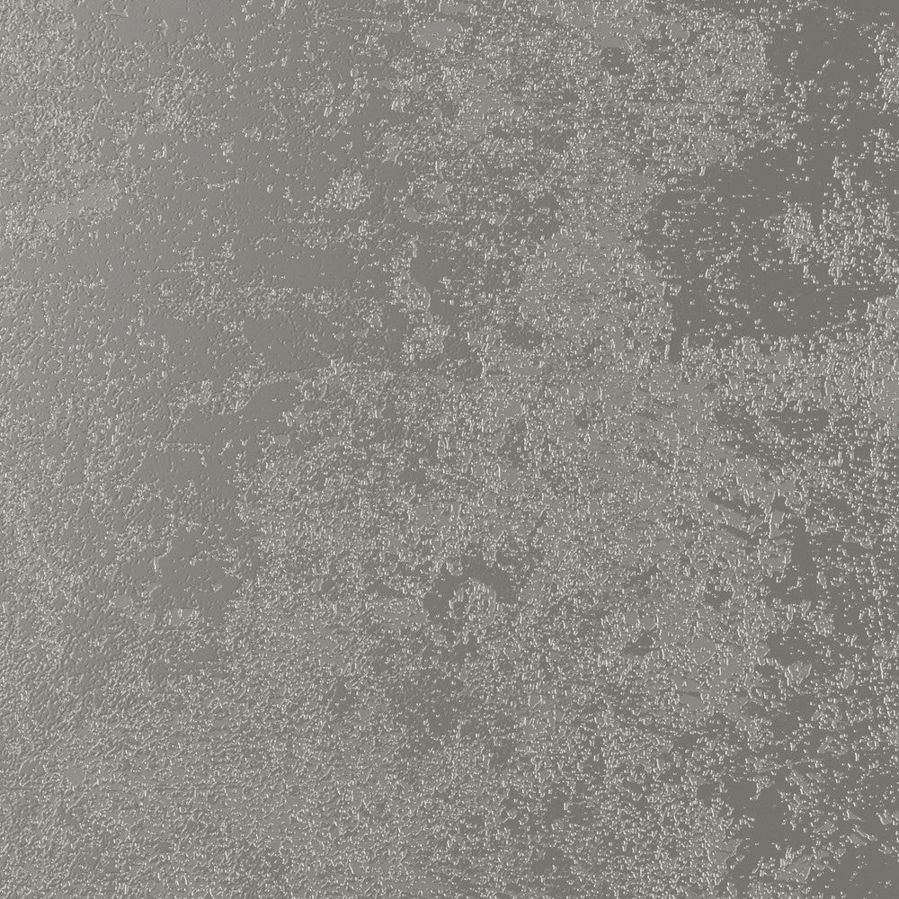 Reflet RF01 Soirèe — Mirage