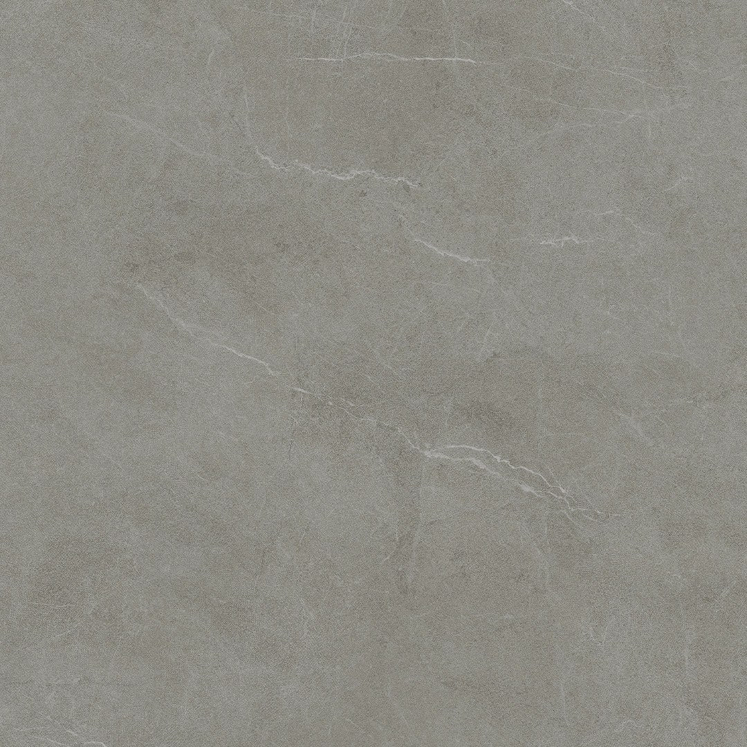 Living Ceramics Vonn 30x60 Greige
