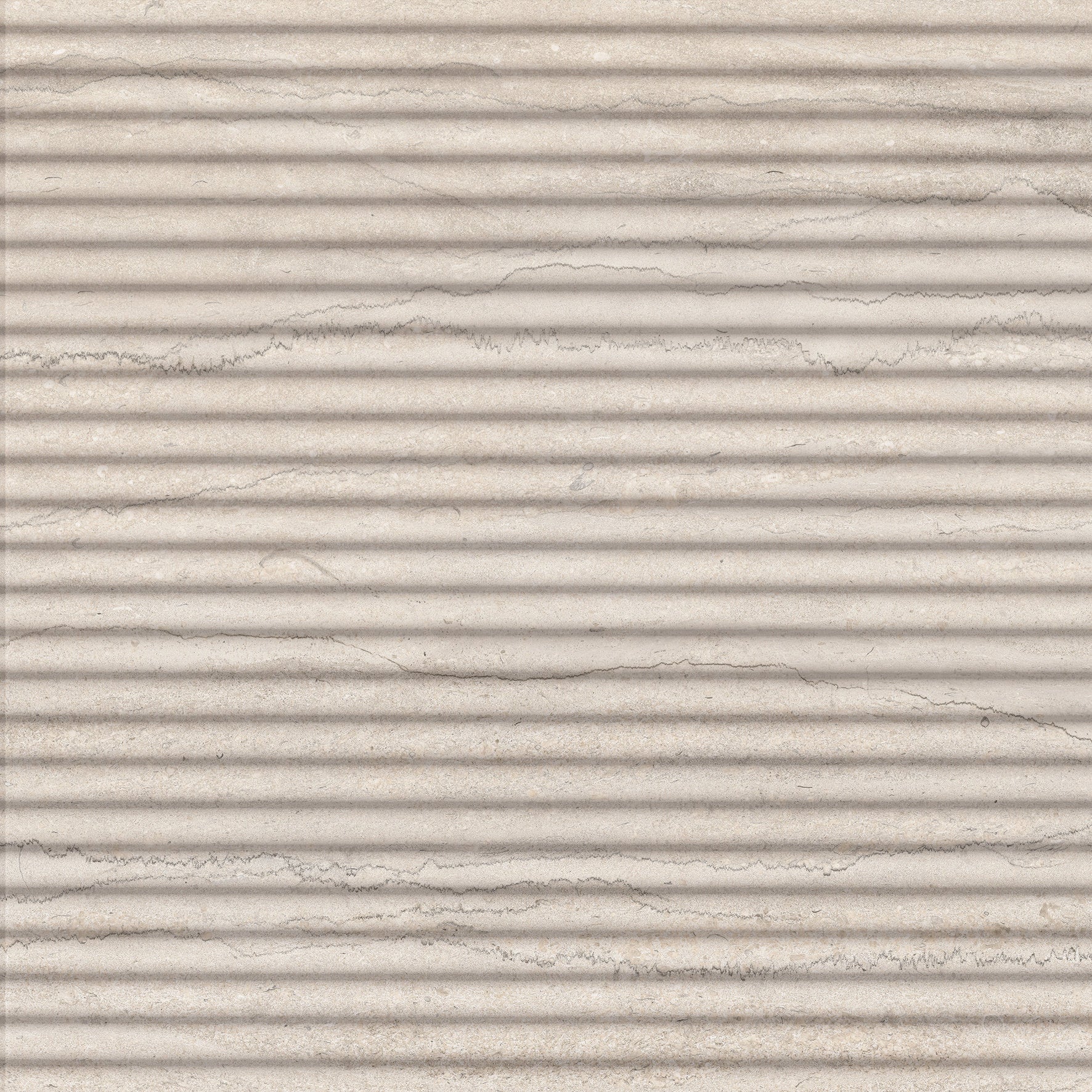 Nöriven NV13 Waves Cream Vein