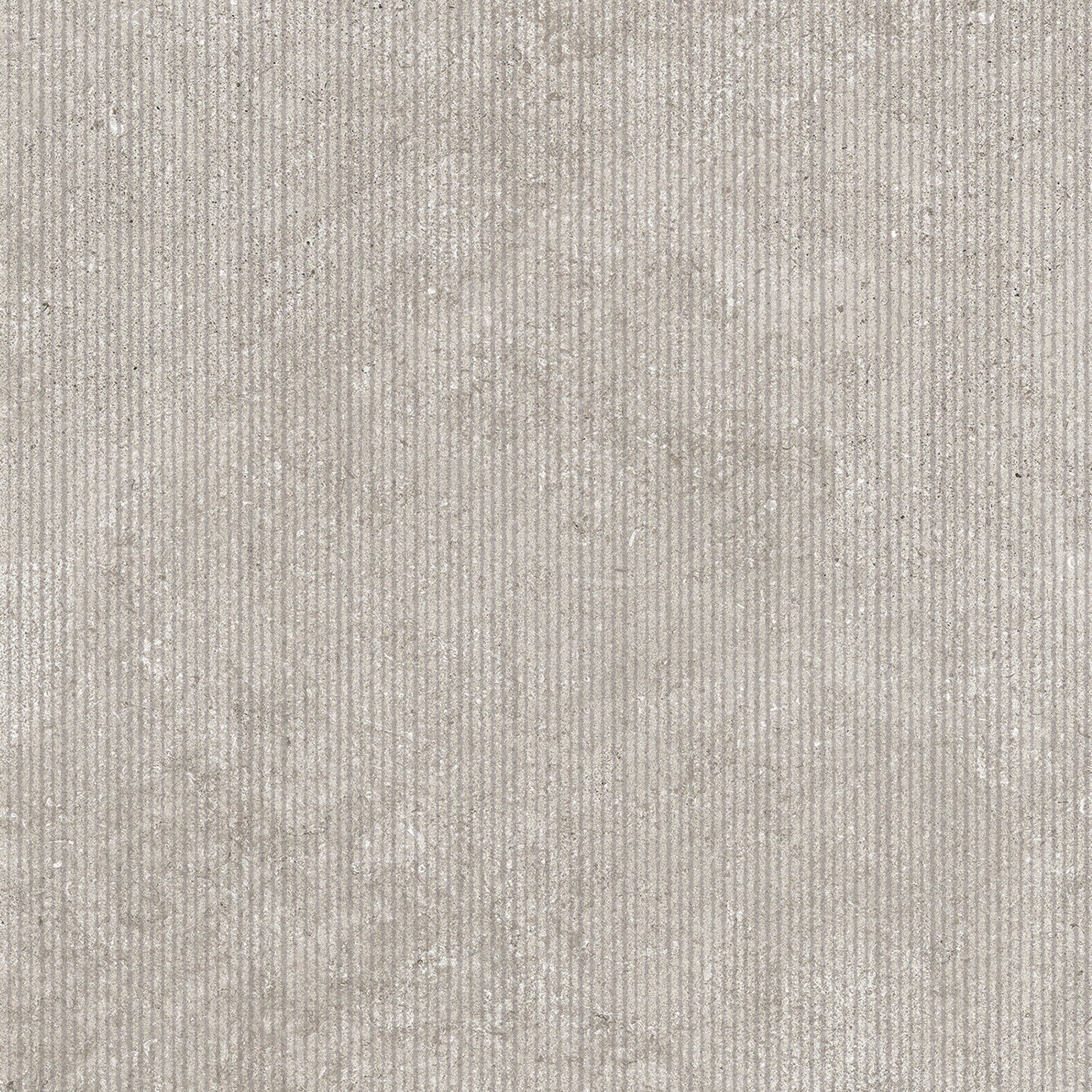 ReStone RS01 Line 60x120