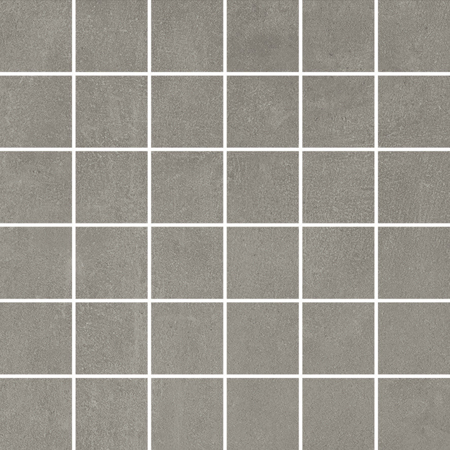 Glocal GC03 Ideal — Mirage — Mirage seramik yüzey