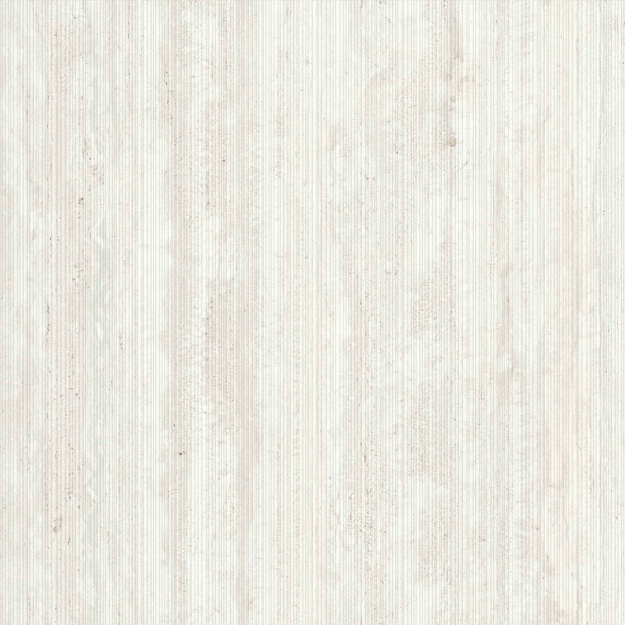 Elysian Travertini EY10 Line 120x278