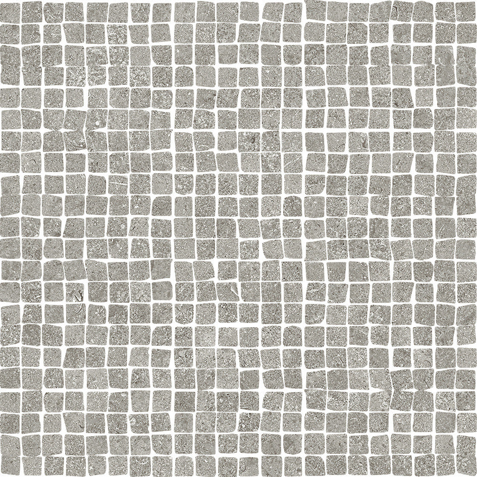 ReStone RS04 Icelandic — Mirage