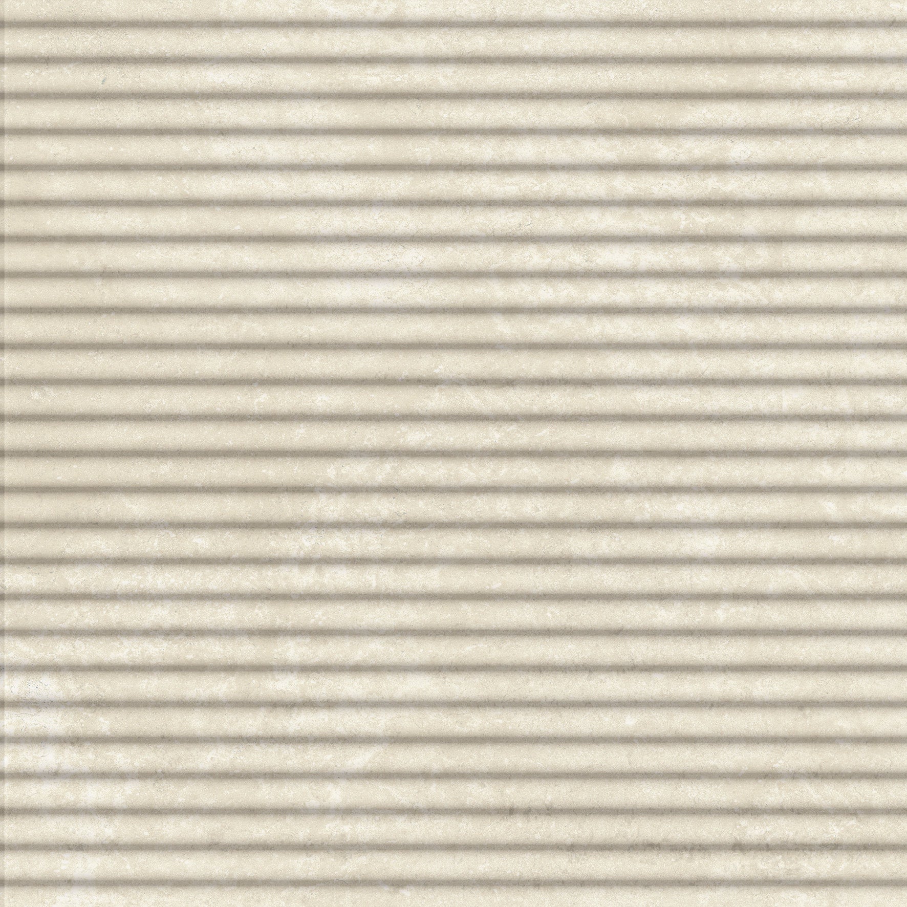 Mirage