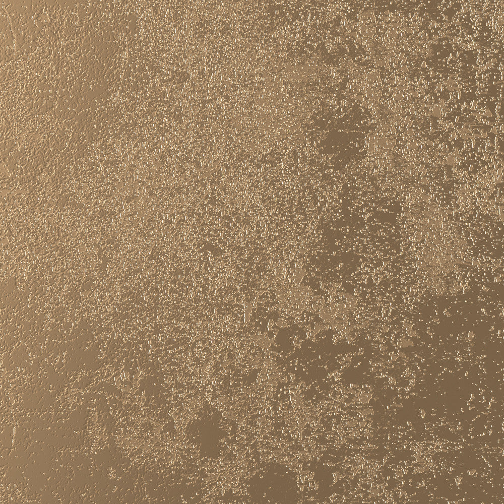 Reflet RF03 Aurore — Mirage