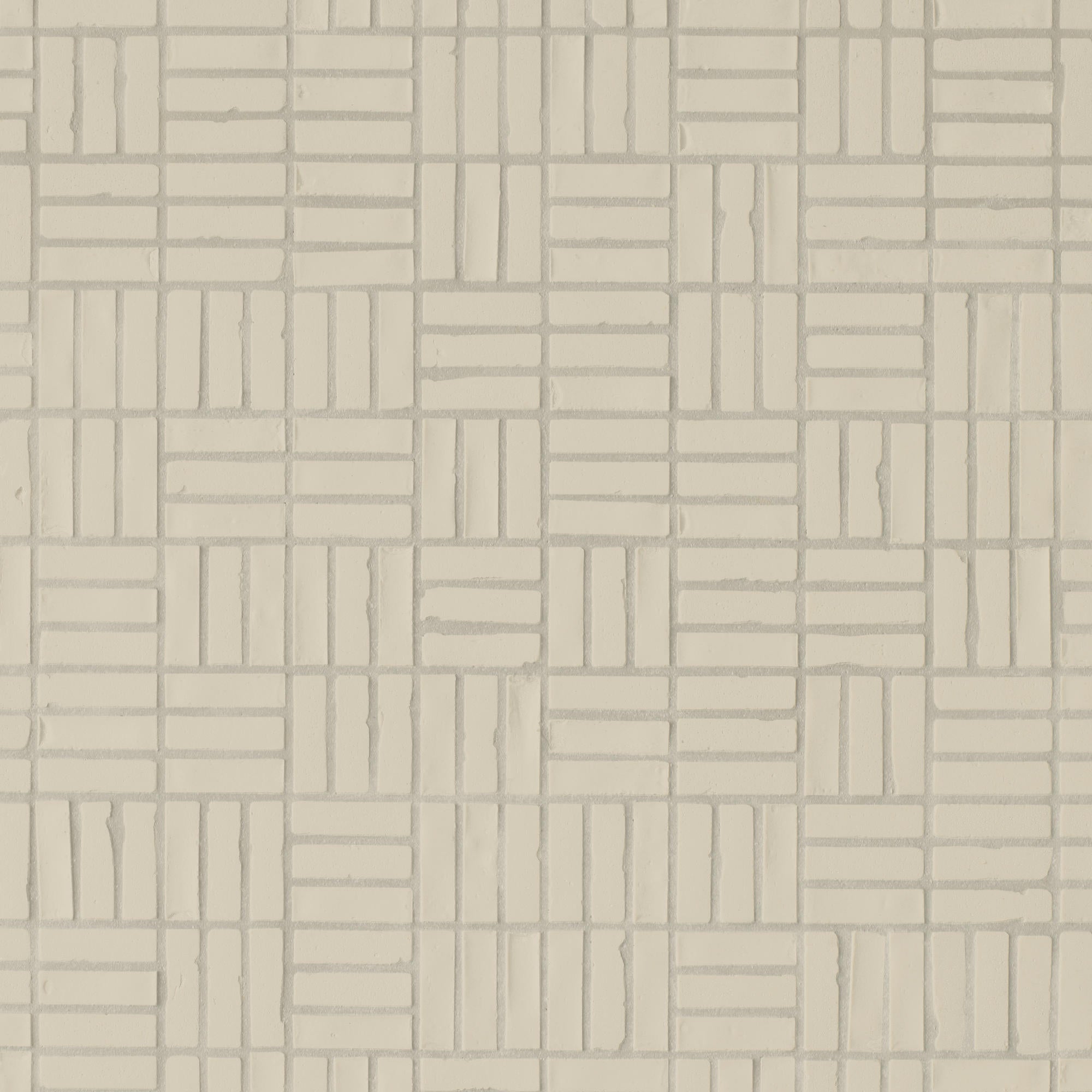 Mirage