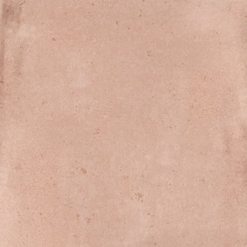 Small — La Fabbrica