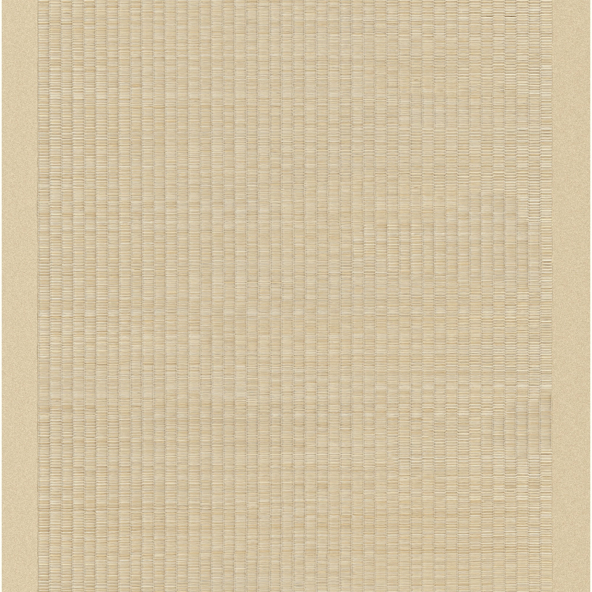 Mirage