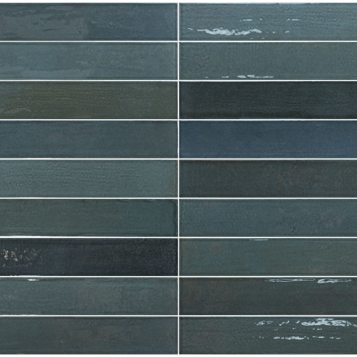 Bluestone