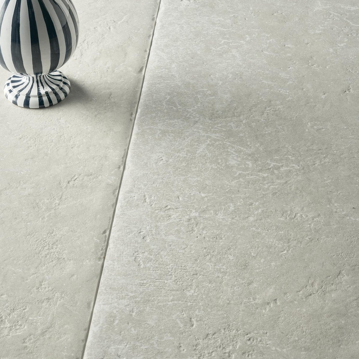 Superclassica SCG — 41zero42