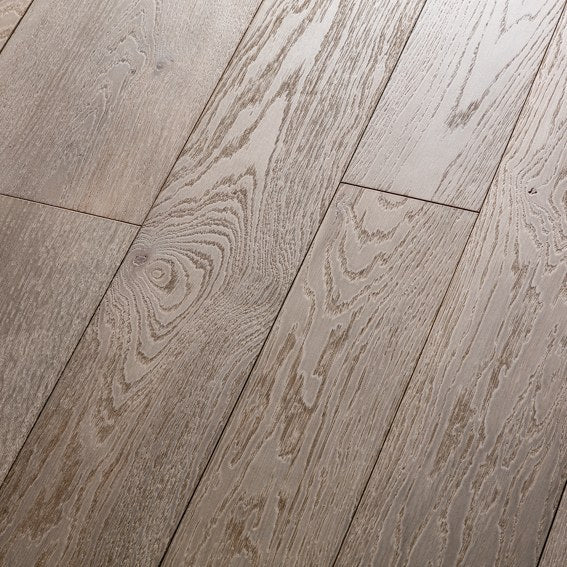 Legno Parke (120/140/200) — iContainers