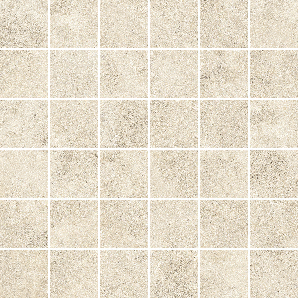 Noriven NV02 Mosaico 36T 30x30