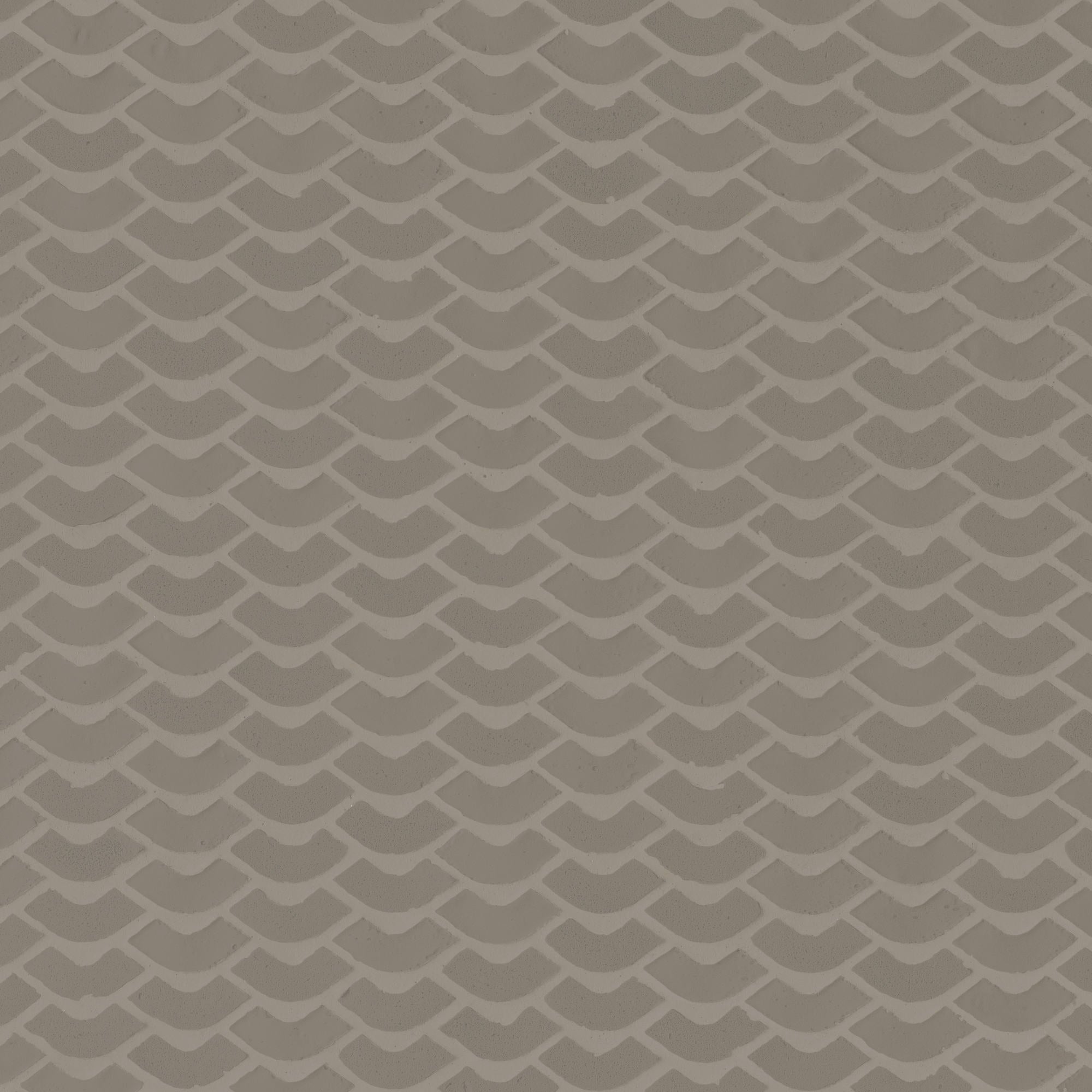 Mirage