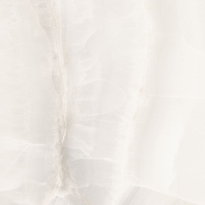 Akoya White