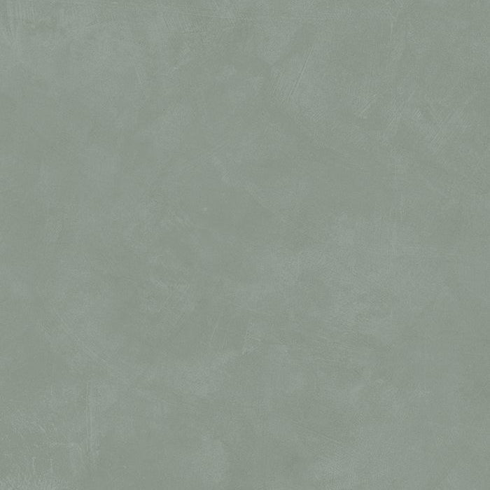 Insideart Color Aloe — Sant’Agostino