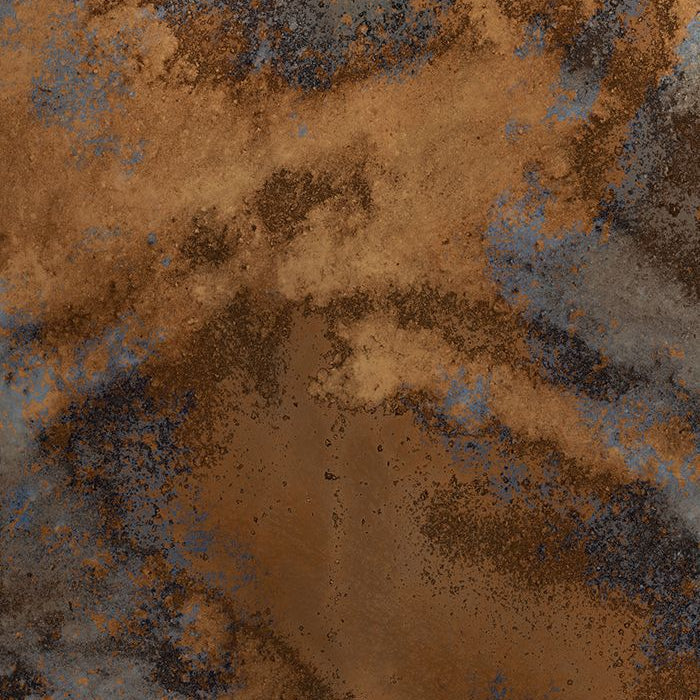 Sable Antique 02