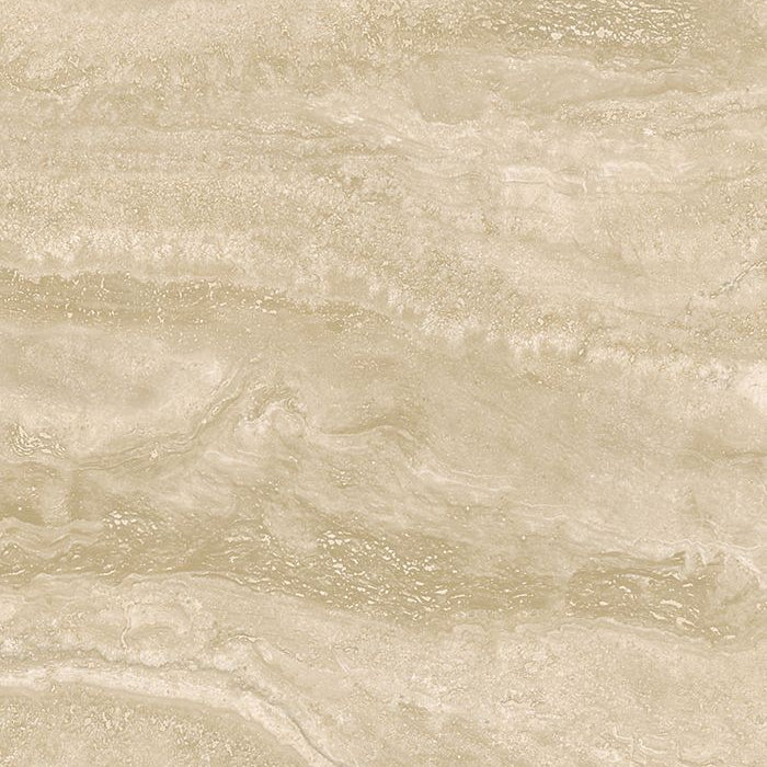 Appia Vein Cut Beige