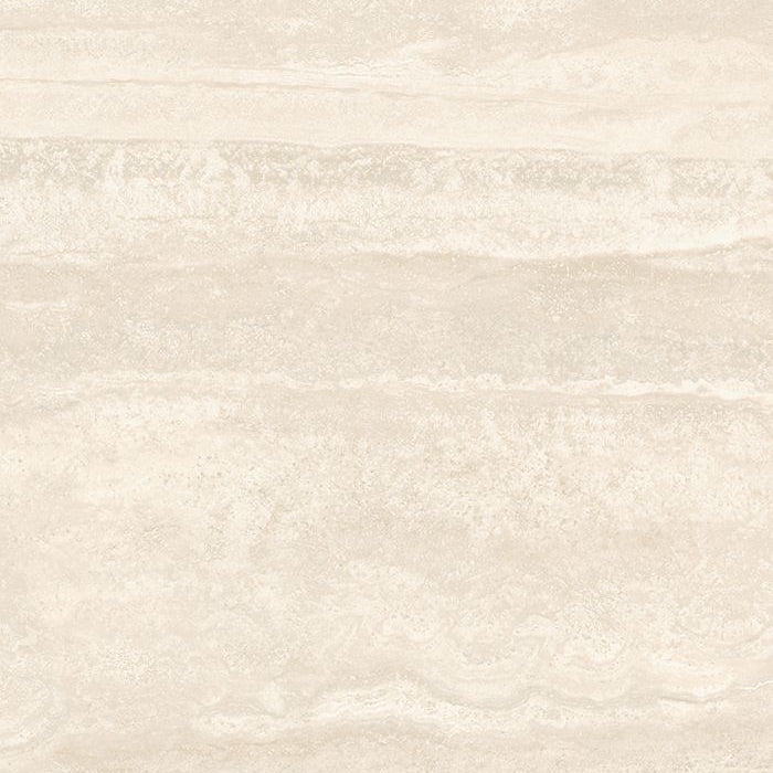 Appia Vein Cut Ivory