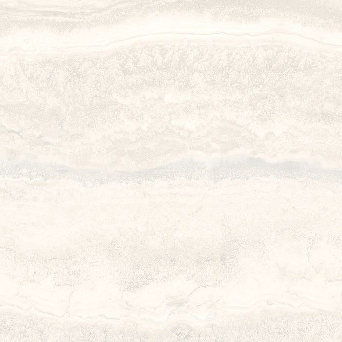 Appia Vein Cut White