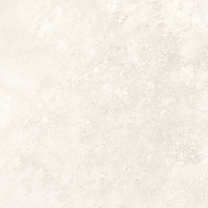 Appia Cross Cut White