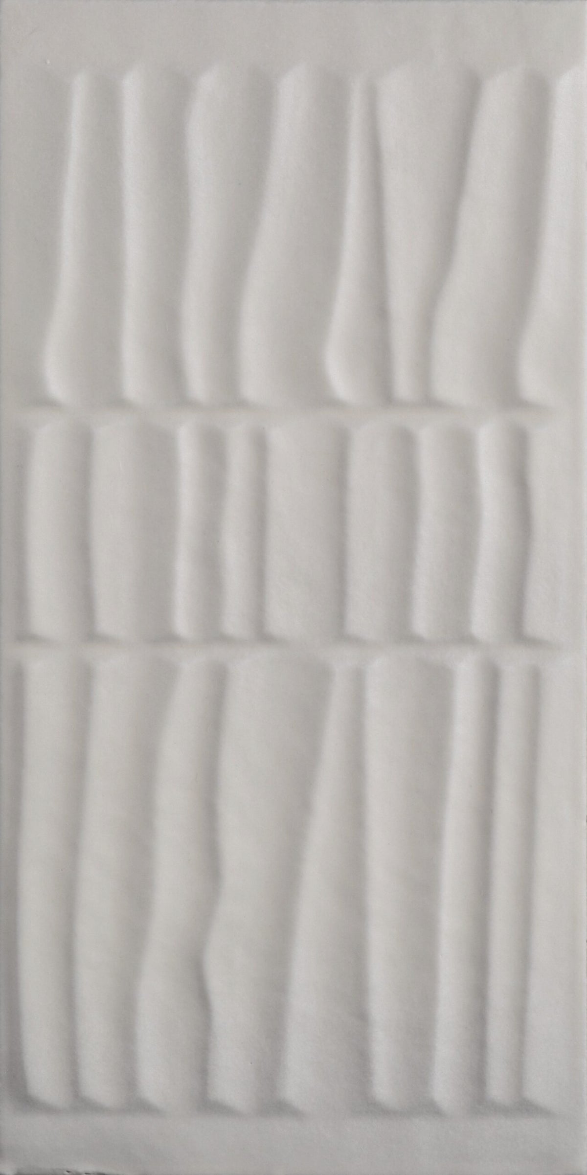 Artis Plume · 10×20 cm