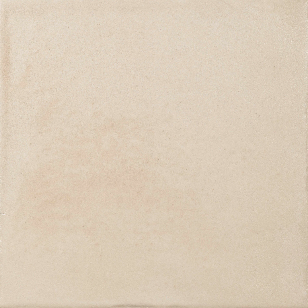 Cal · 10×10 cm