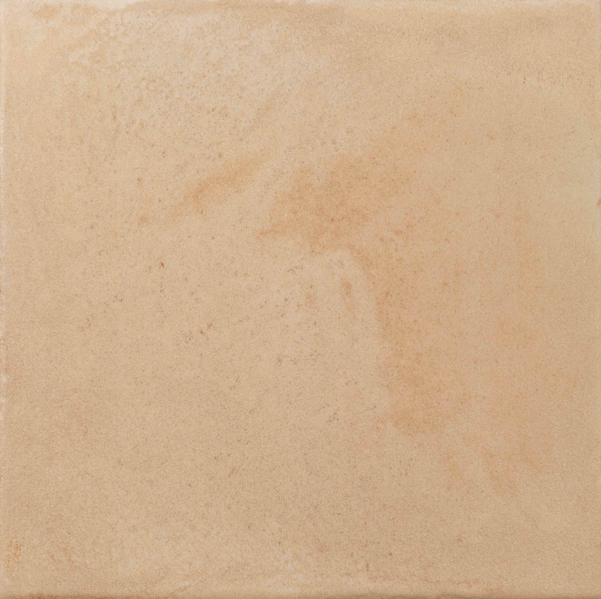 Cotto · 10×10 cm