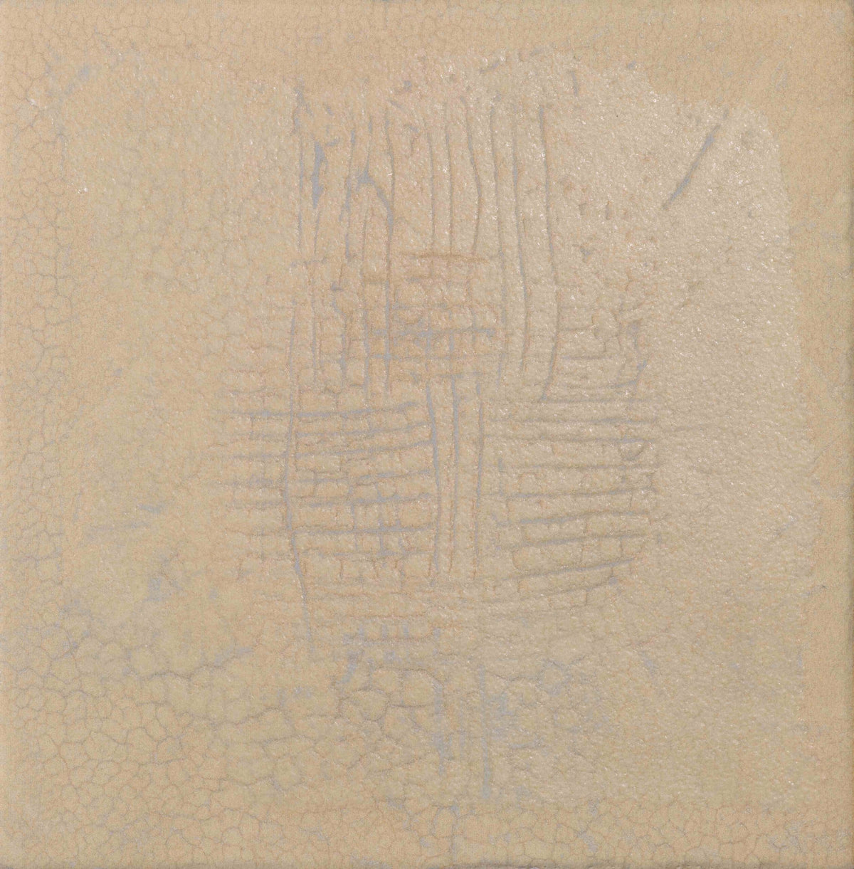 Deco Arena · 20×20 cm