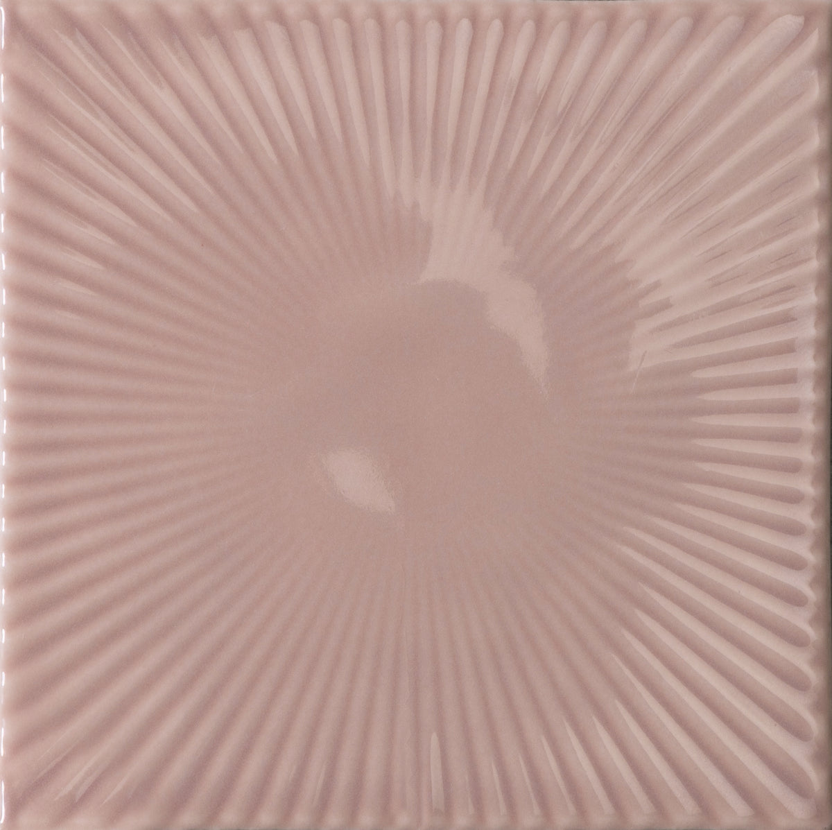 Impact Berry · 10×10 cm