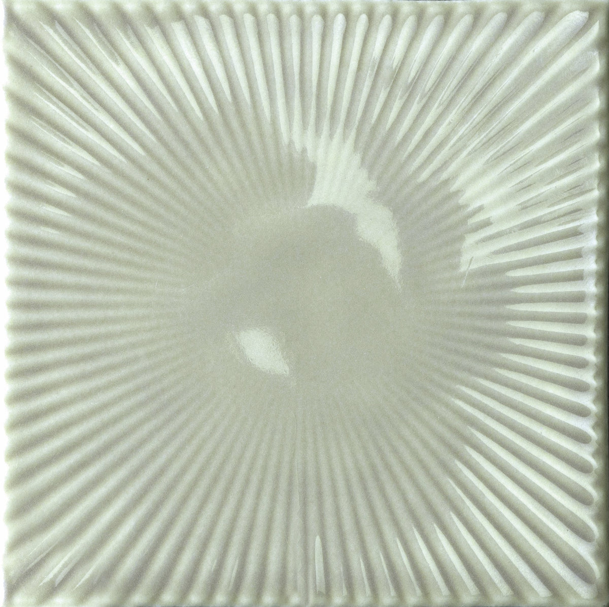 Impact Green · 10×10 cm