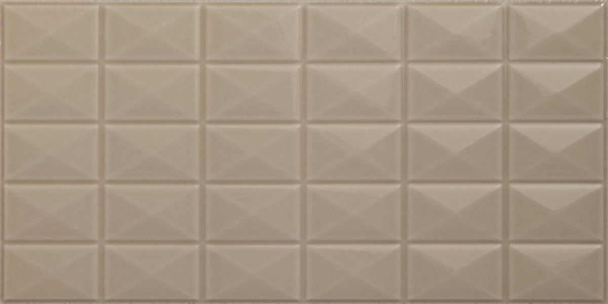 Fragmenta Arena · 15×30 cm