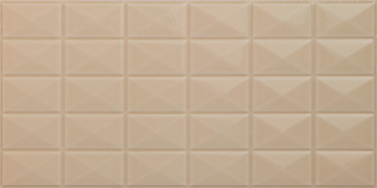 Fragmenta Cotto · 15×30 cm