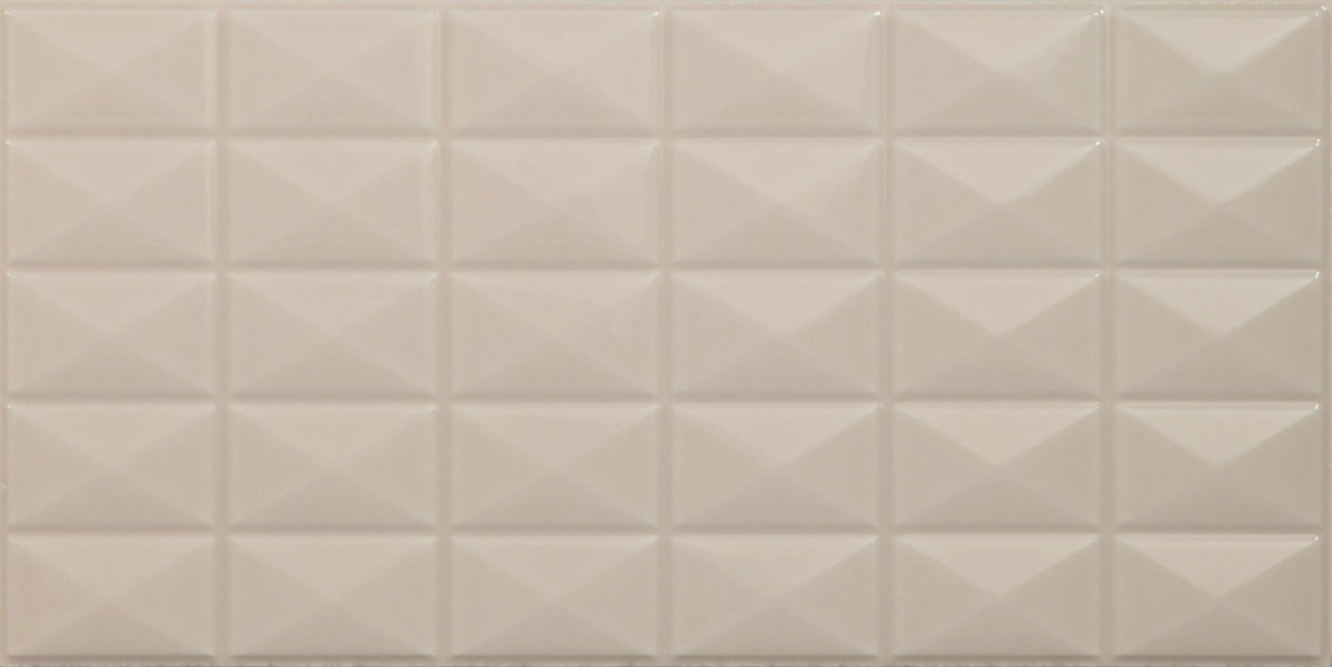 Fragmenta Natural · 15×30 cm