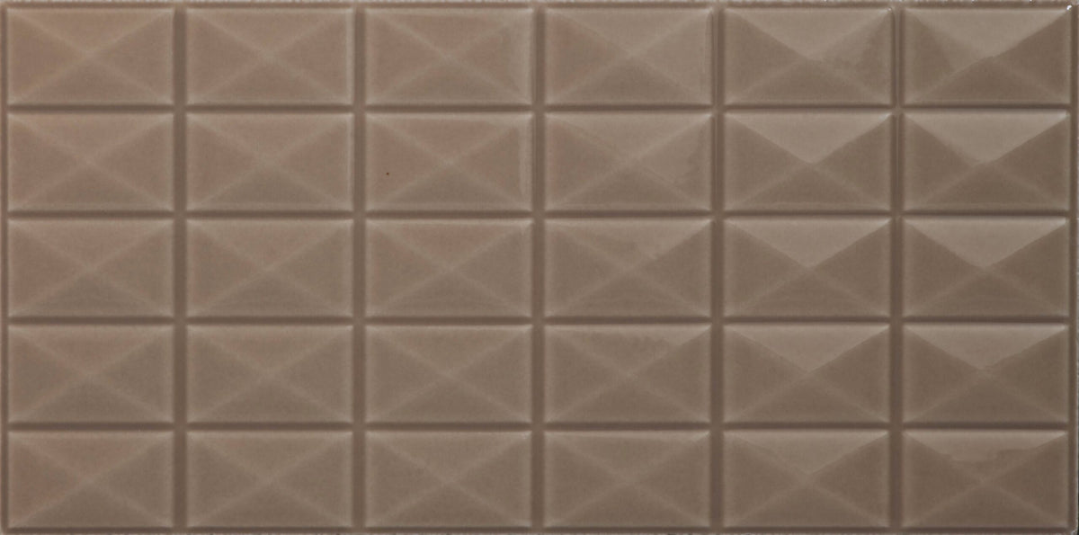 Fragmenta Tierra · 15×30 cm