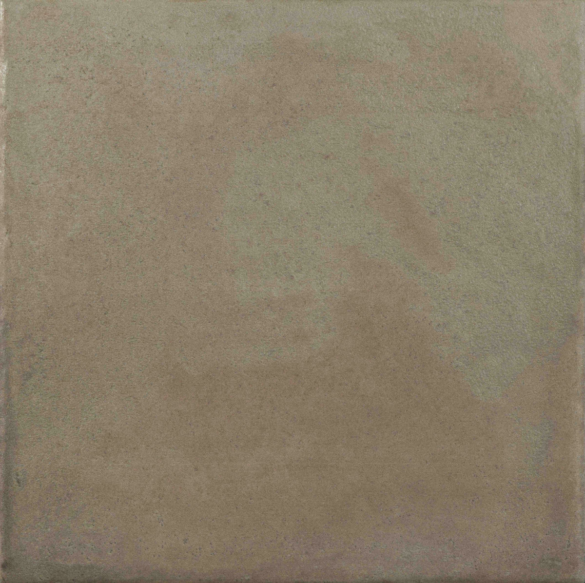 Tierra · 10×10 cm