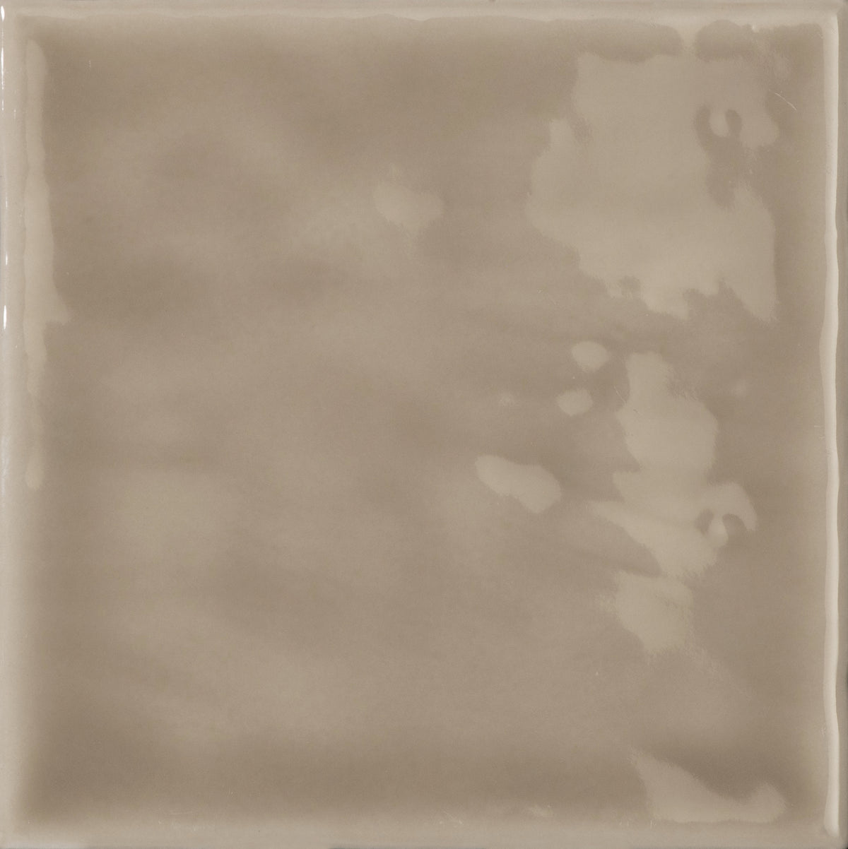 Zin Arena · 10×10 cm