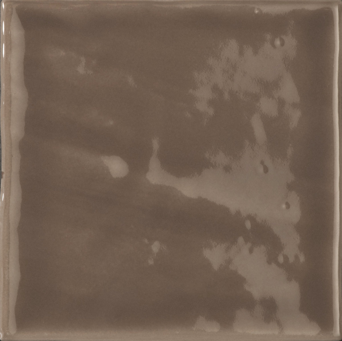 Zin Tierra · 10×10 cm