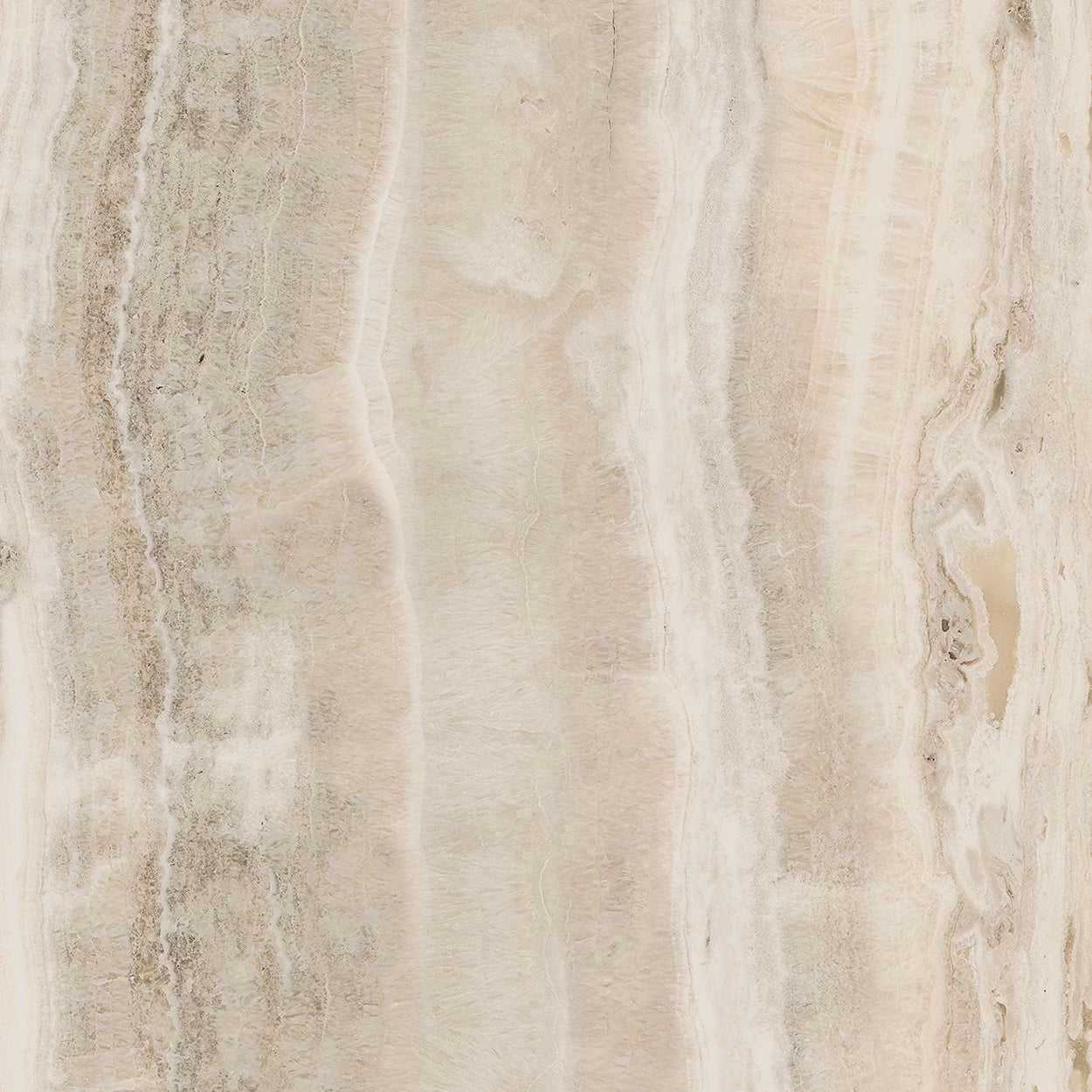 Astral beige