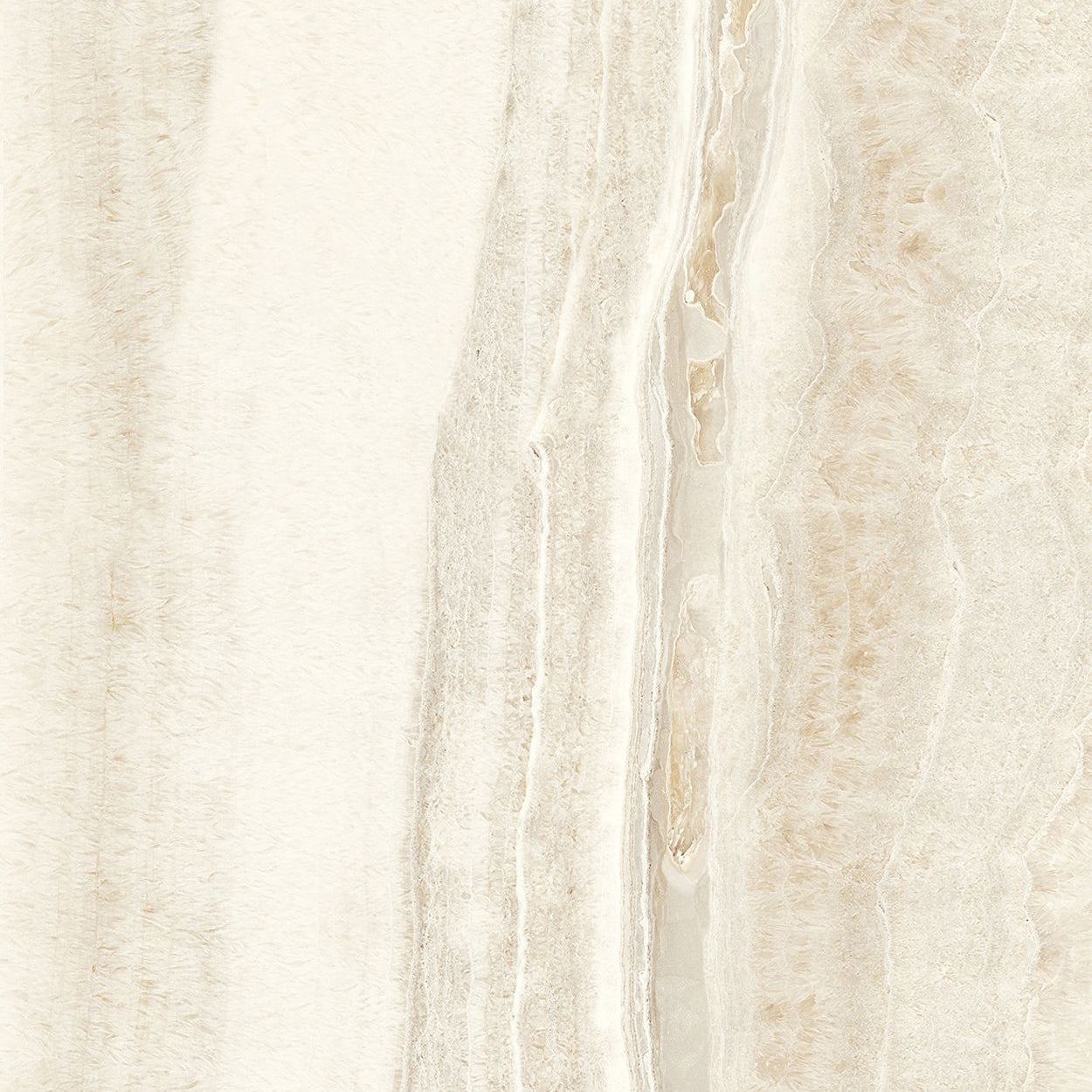 Astral ivory