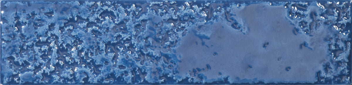 Navy · 6,1×25 cm
