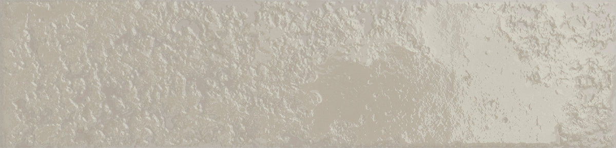 Off White · 6,1×25 cm