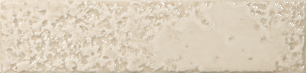 Sand · 6,1×25 cm
