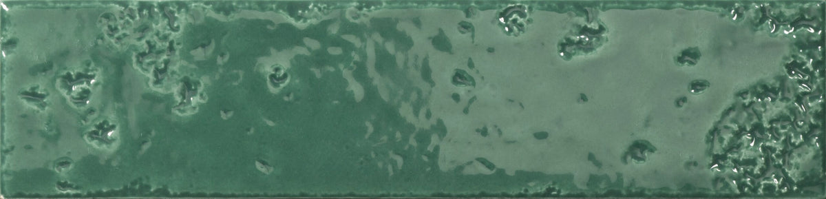 Forest · 6,1×25 cm