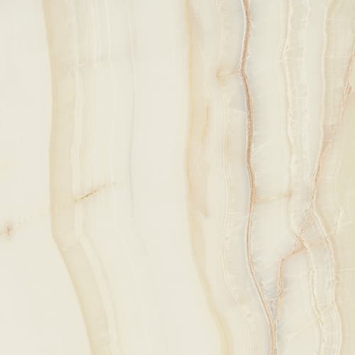 Aesthetica Wilde — La Fabbrica