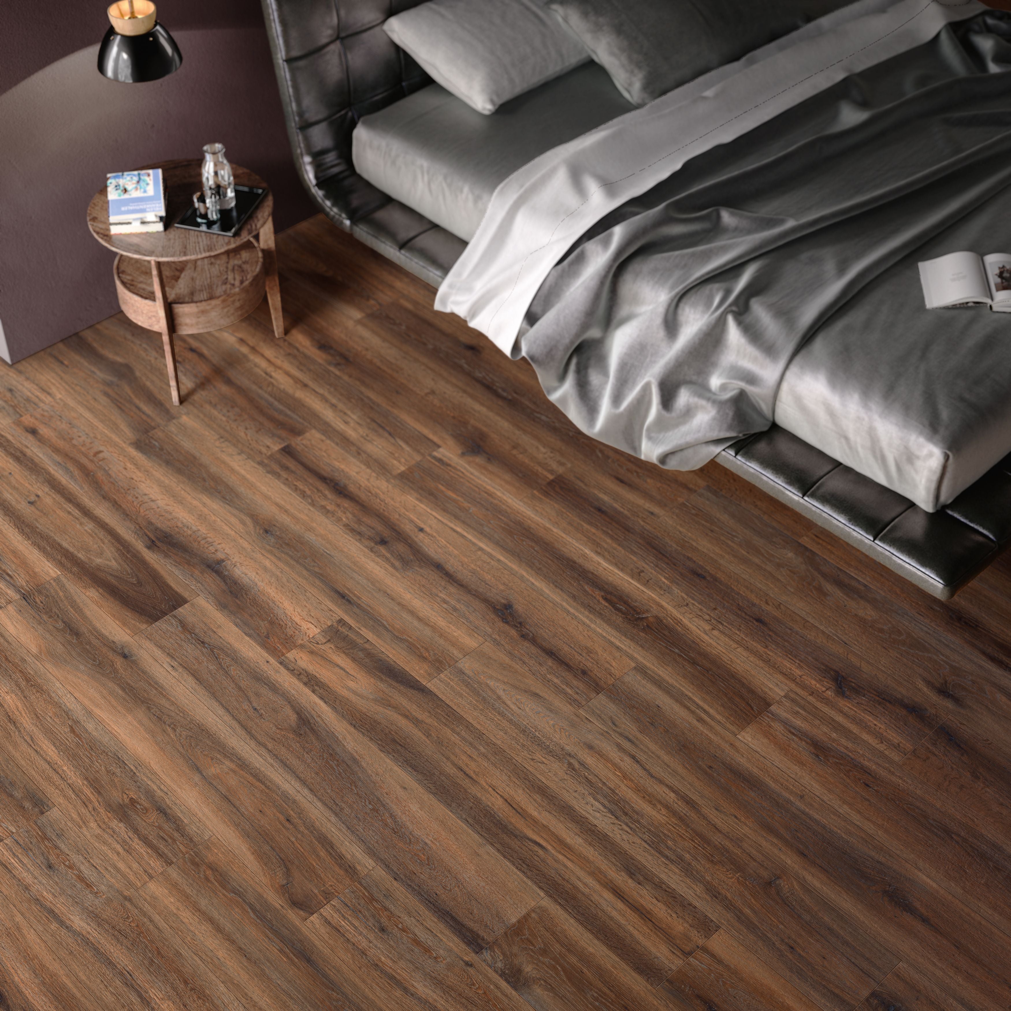 Barkwood Cherry