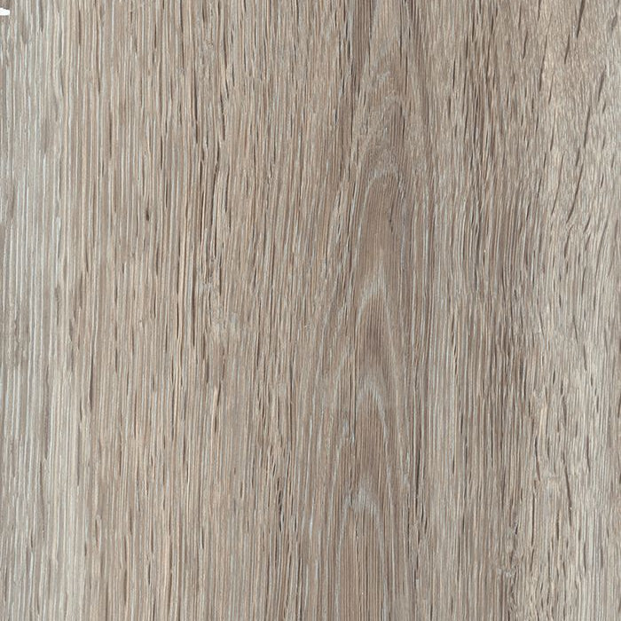 Barkwood Ash