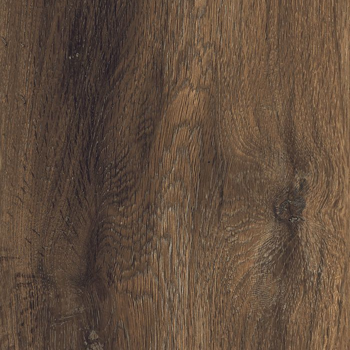 Barkwood Burnt
