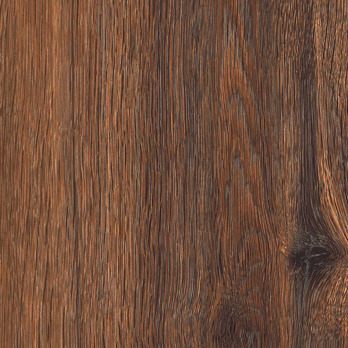 Barkwood Cherry