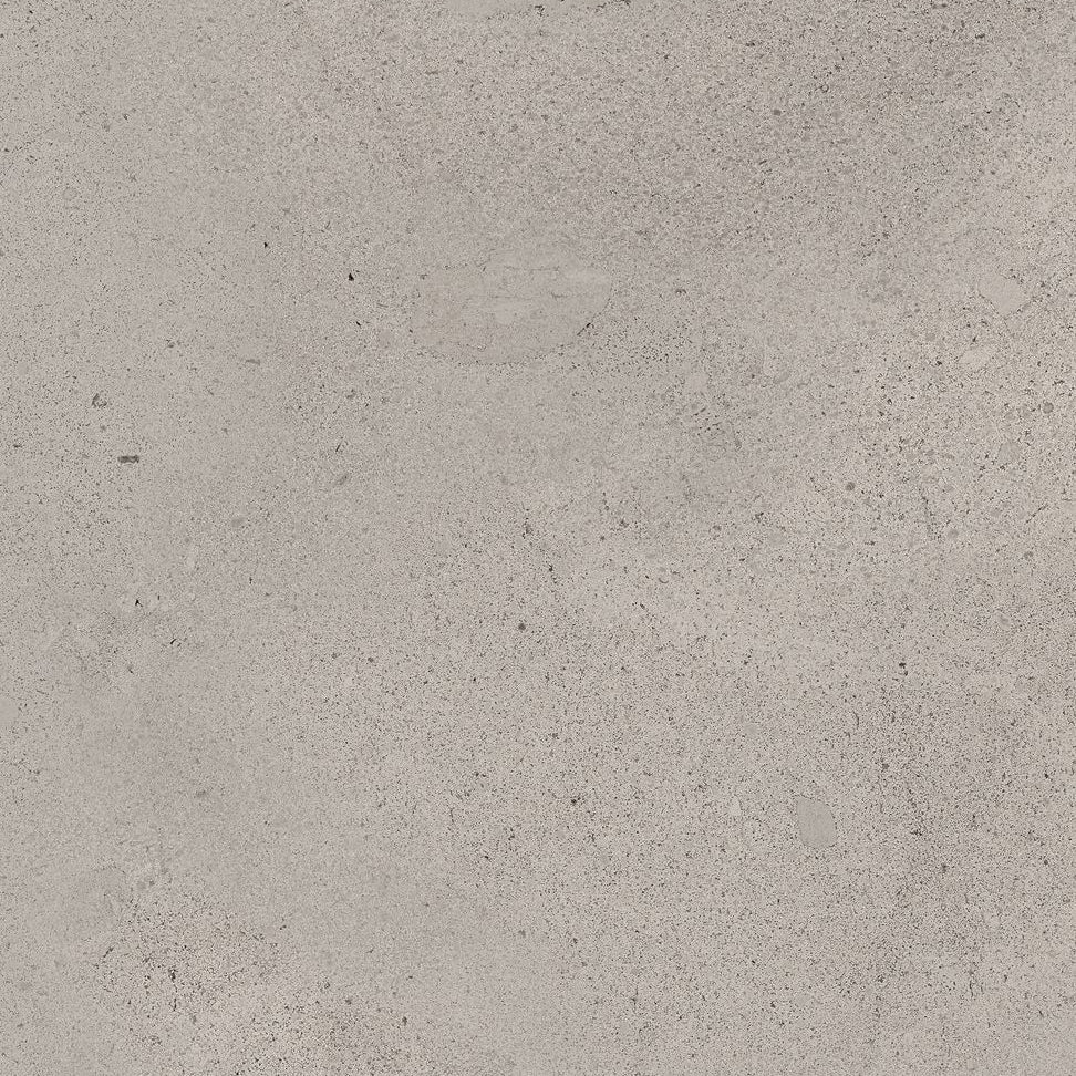 Baystone Grey