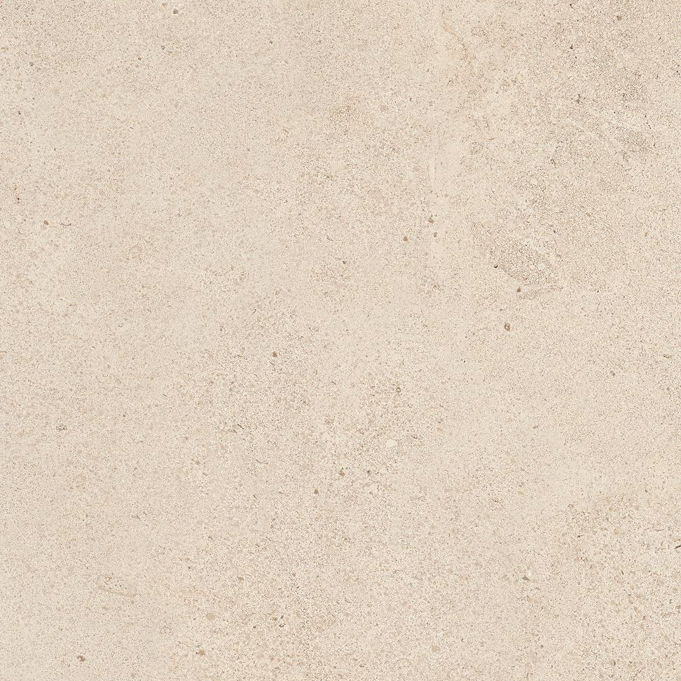 Baystone Ivory